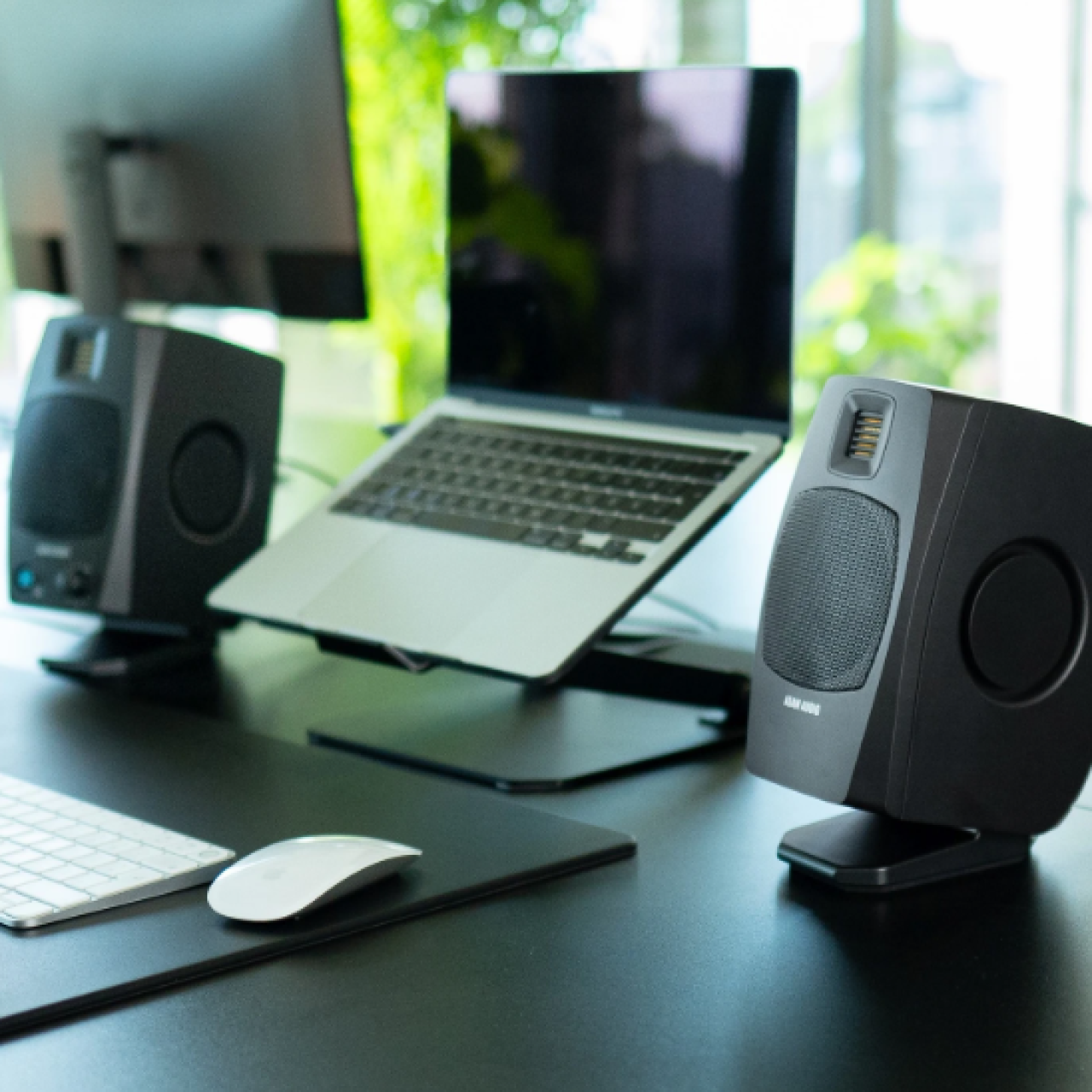 Thread 'Adam Audio D3V'